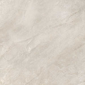 GFU04RLT04R плитка напольная керамогранитная Риалто / Rialto 600*600 (5 шт в уп/54 м в пал)