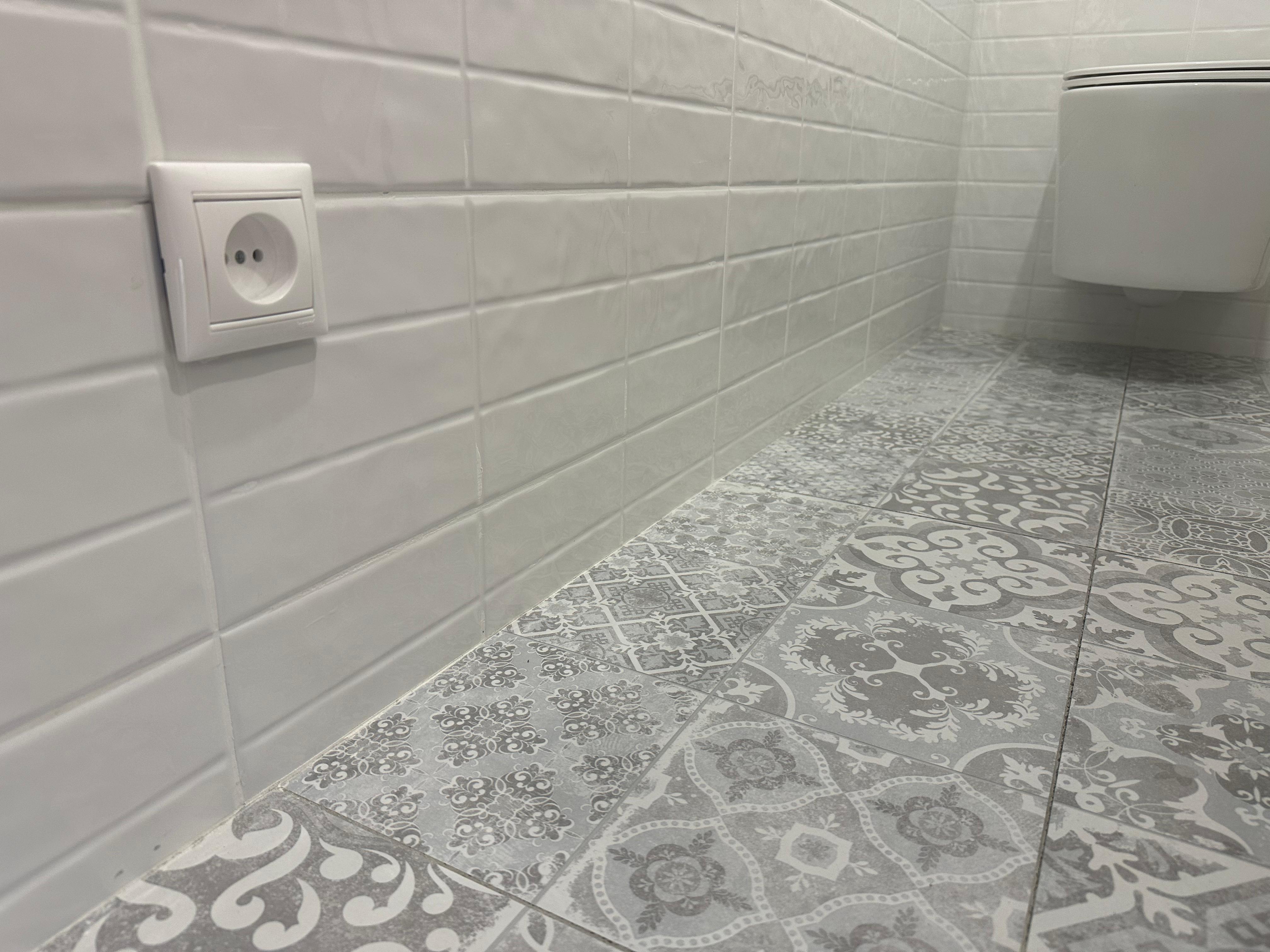 Александр Васильев