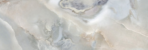 Баваро синий / Bavaro Azul WT93BAV03 Плитка настенная 300*900*10,5 (5 шт в уп/48,6 м в пал)