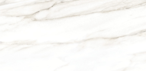 TWU2550EPH04 плитка облицовочная Эйфория / Euphoria 249*500 (10 шт в уп/70.965 м в пал)