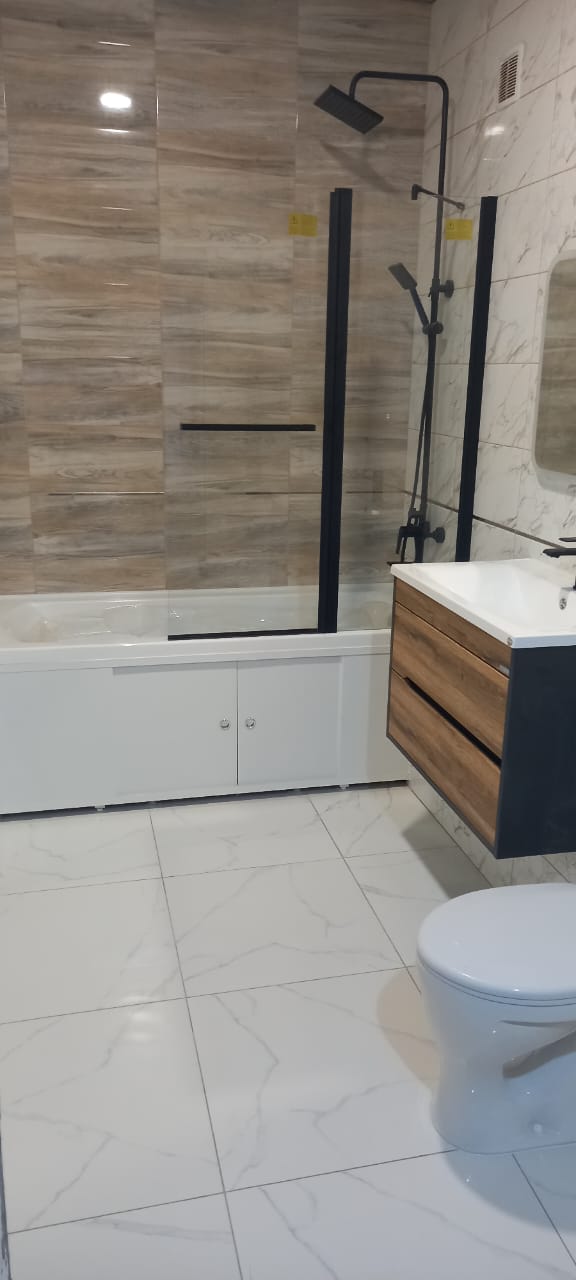 Артемов Сергей Владимирович