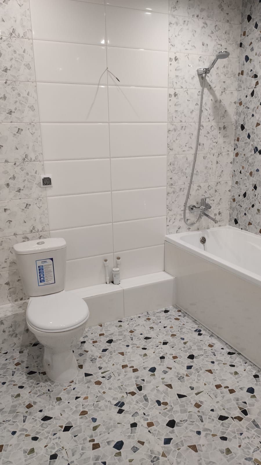 Евграфов Виктор Владимирович