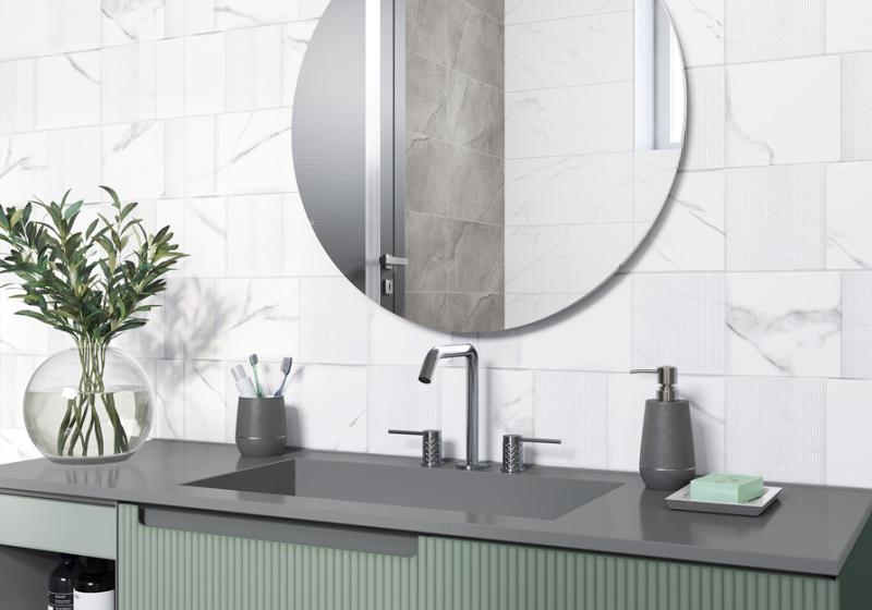 ALMA CERAMICA в формате 30х60: новинки для Вас!