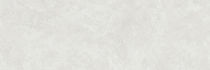 TWU3090ATU07R плитка облицовочная Антурин / Anturin 300*900 (5 шт в уп/54 м в пал)