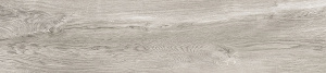 GFA92WTD04R плитка керамогранитная Вествуд / Westwood 200*900 (9 шт в уп/72.9 м в пал)