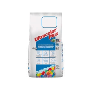 Ultracolor_Plus_2 кг