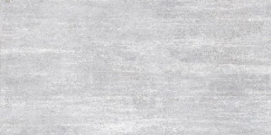 TWU09PSR007 плитка облицовочная Пластер / Plaster 249*500 (12 шт в уп/80,676 м в пал)