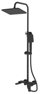 KN-72_BL
