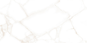 Довер Айвори / Dover Ivory WT9DOV01 Плитка настенная 249*500 (12 шт в уп/80.676 м в пал)