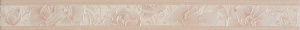 Пион Крема / Pion Crema BW0PIN01 Бордюр 50*500
