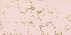 Голден Тинт / Golden Tint DW9GTI02 Декор 249*500*8,5 