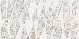 DWU09OJN014 декор Оджен / Ojen 249*500*8,5 (8 шт. в коробке)