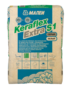 Keraflex_Extra_S1_25kg_0725