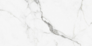 Calacatta Milazzo 60120CMI15 Керамогранит сахар-эффект 600*1200*9,5