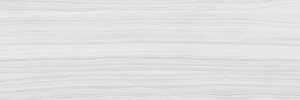 TWU11BTQ707 плитка облицовочная Бутик / Boutique 200*600*8 (15 шт в уп/54 м в пал)