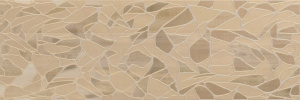 Вставка декоративная Инфинити Гроунди / Infinity Groundy DW11NFT11 600*200*9