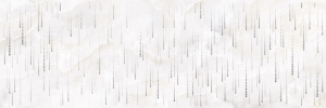 DWU93SNH14R декор Sunshine 300*900*9.5 (4 шт. в коробке)