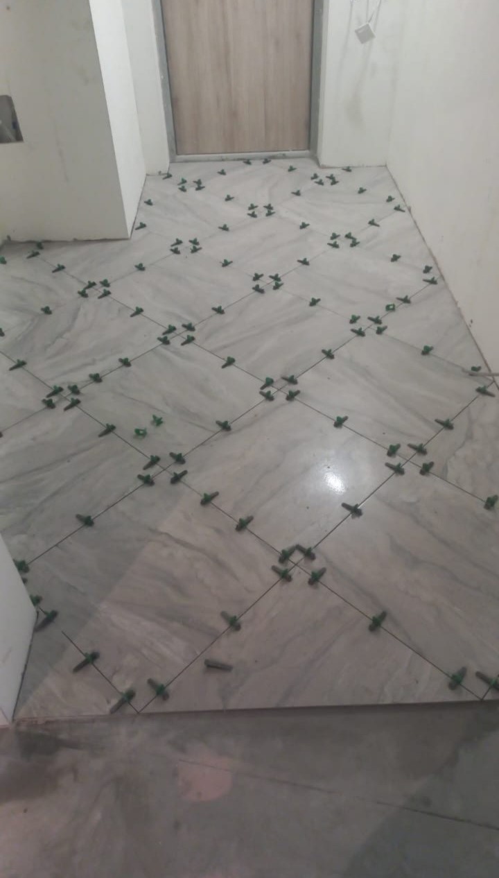 Ханбабаев Элнур