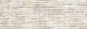 TWU12VNA24R плитка облицовочная рельефная Верона / Verona 246*740*10 (7 шт в уп/53,508 м в пал)