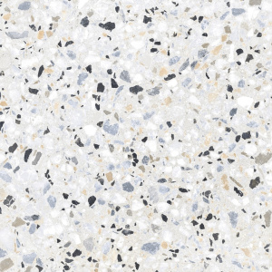 GFA57TRZ07L плитка напольная керамогранитная Терраццо / Terrazzo 570*570 (5 шт в уп/48.735 м в пал)