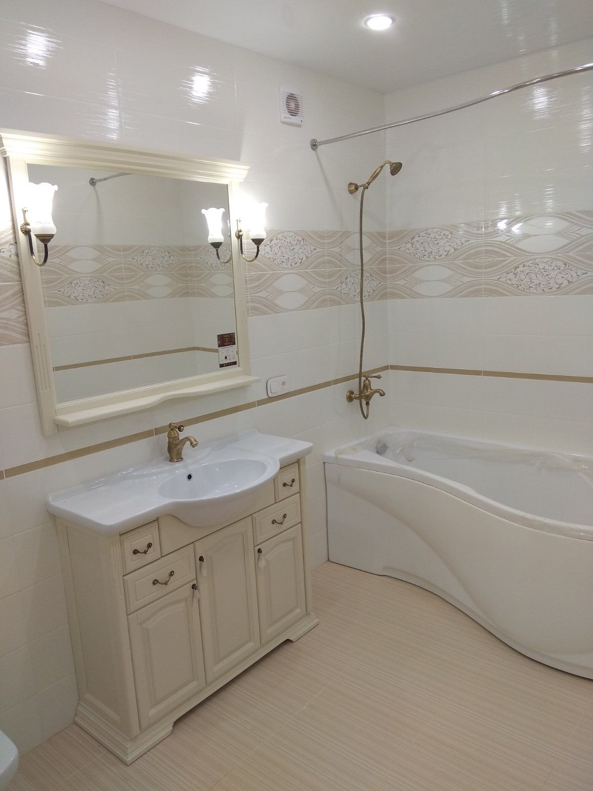 Зубков Александр Николаевич 