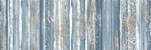 DWU11TOR626 декор Тори / Tori 200*600*8 (10 шт. в коробке)