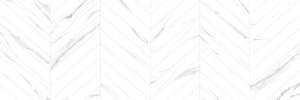 TWU11TOK017 плитка облицовочная рельефная Токио / Tokio 200*600*8 (15 шт в уп/54 м в пал)