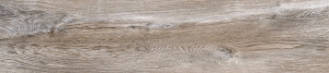 GFA92WTD40R плитка напольная керамогранитная Вествуд / Westwood 200*900*9(8шт в уп,в под.64,8м/кв)