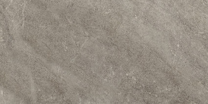 TWA3060SAV70 плитка облицовочная рельефная Савой / Savoy 300*600 (11 шт в уп/63,36 м в пал)