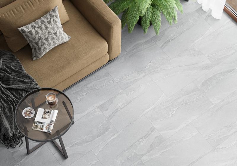 Новые коллекции ALMA CERAMICA в формате 300×600 мм