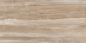 TWU09WDX404 плитка облицовочная Вудмикс / Woodmix 249*500 (10 шт в уп/70,965 м в пал)