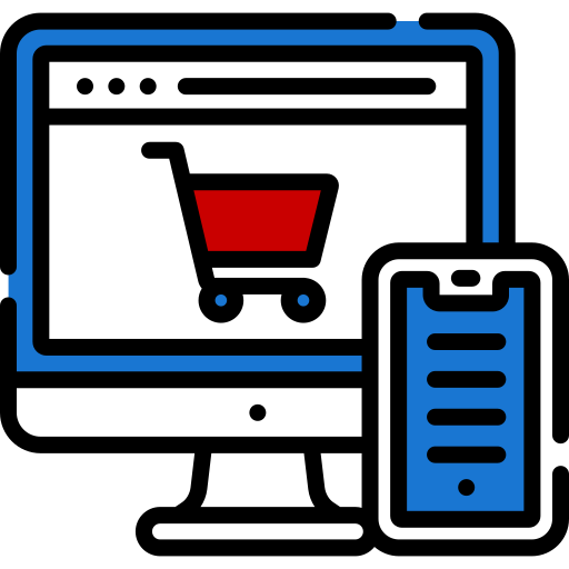 онлайн (1).png