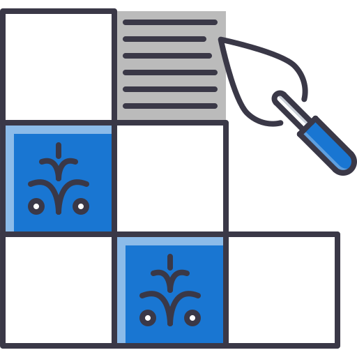 мастера (1).png