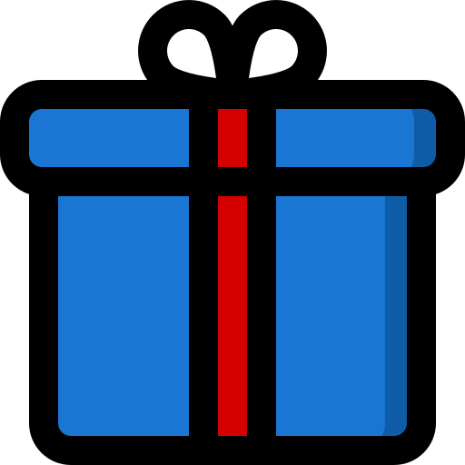 ПОДАРОК (1).png