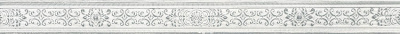 Venera Barocco BW0VNS00 Бордюр 50*600 (24 шт в уп)