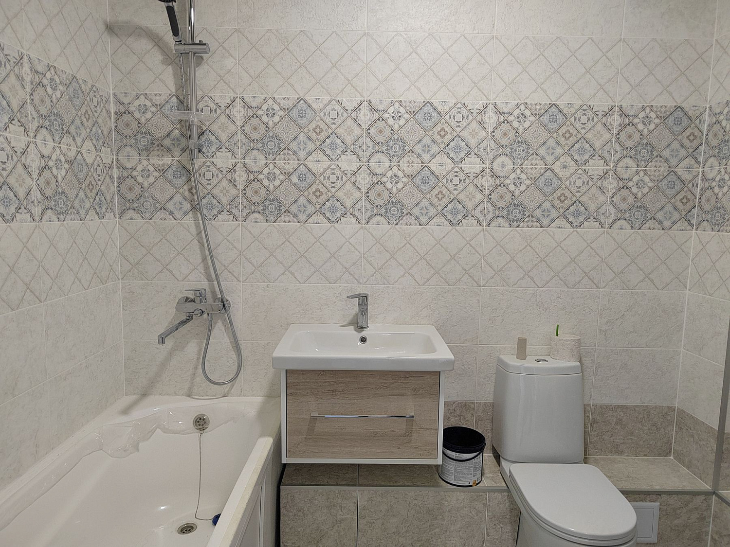 Андрей Кузнецов