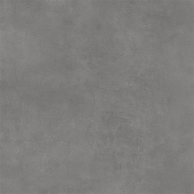 GFU6060MUR47R