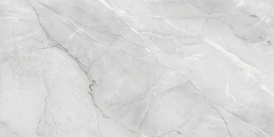 Canova Light