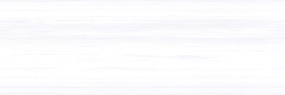 TWU11TOR000 плитка облицовочная Tori 200*600*8