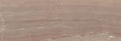 Boston Dark WT15BOS21 Плитка настенная 253*750*9,5 (7 шт в уп/55,776 кв.м в пал)