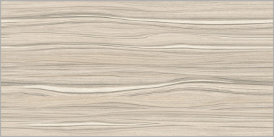 TWU09PLS044 плитка облицовочная Plesso 249x500x7,5