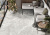Эмберстоун / Amberstone Эмберстоун / Amberstone