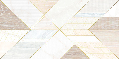 Artdeco DW9ARE55 Декор 250*500*9 (5 шт в уп)