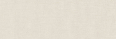 Bloom Beige WT11BLO11 Плитка настенная 200*600*8,5 (10 шт в уп/76.8 м в пал)
