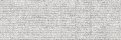 DWU12JNF70R декор Jennyfer 246*740*10 (6 шт. в коробке)