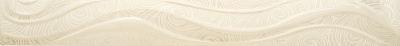 Curls Beige BW0CRL11 Бордюр 67*500