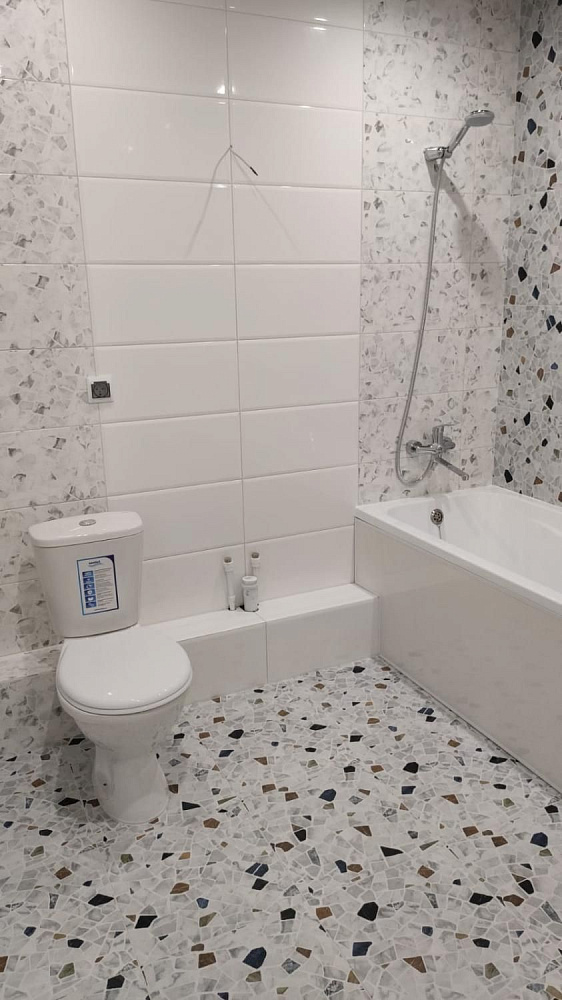 Евграфов Виктор Владимирович