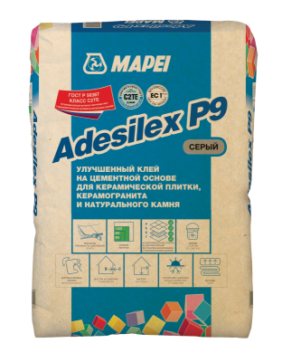 Adesilex_P9_25kg_RU_0225