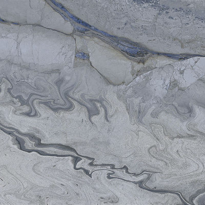 GFU04ARC70L плитка напольная керамогранитная Arcadia 600*600*9