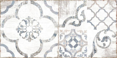 TWU09PSR014 плитка облицовочная Plaster 249*500*7,5